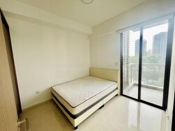 Seaside Residences (D15), Apartment #531738401